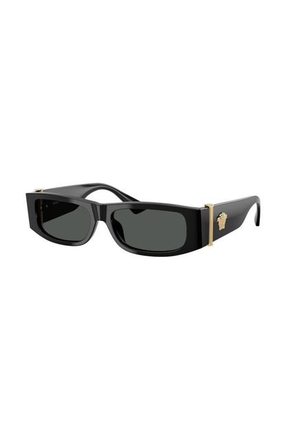 Gafas De Sol Versace VE4476 Negro Hombre