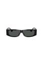 Gafas De Sol Versace VE4476 Negro Hombre de Versace