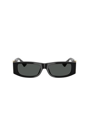 Gafas De Sol Versace VE4476 Negro Hombre