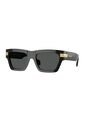 Gafas De Sol Versace VE4464 Negro Hombre de Versace