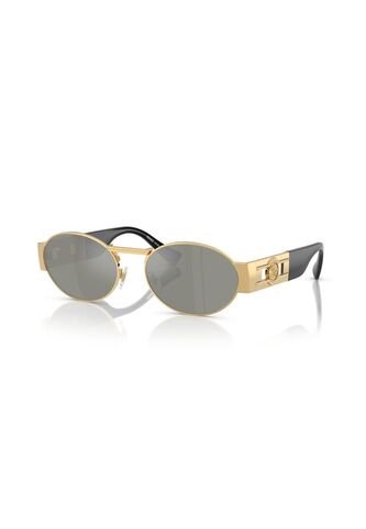 Gafas De Sol Versace VE2264 Dorado Hombre Versace