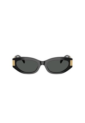 Gafas De Sol Versace VE4501 Negro Mujer