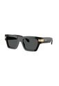 Gafas De Sol Versace VE4464 Negro Hombre de Versace
