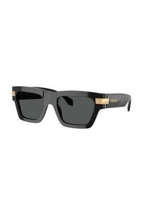 Gafas De Sol Versace VE4464 Negro Hombre