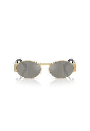Gafas De Sol Versace VE2264 Dorado Hombre