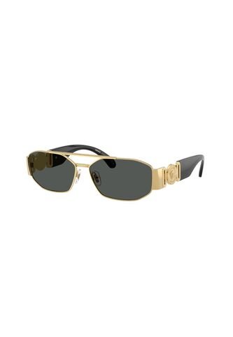 Gafas De Sol Versace VE2287 Dorado Hombre Versace