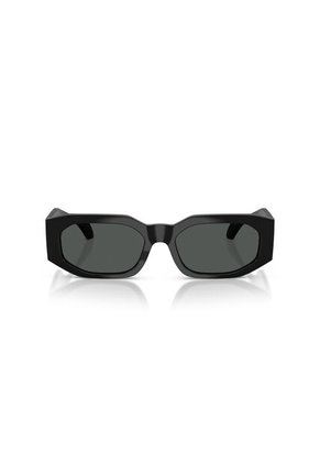 Gafas De Sol Versace VE4489 Negro Hombre Y Mujer