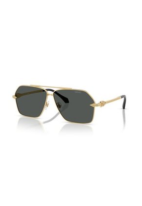 Gafas De Sol Versace VE2284 Dorado Hombre