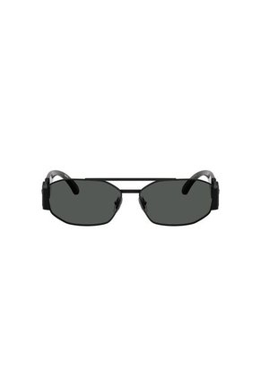 Gafas De Sol Versace VE2287 Negro Hombre