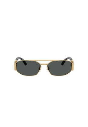 Gafas De Sol Versace VE2287 Dorado Hombre