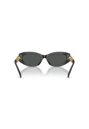 Gafas De Sol Versace VE4501 Negro Mujer