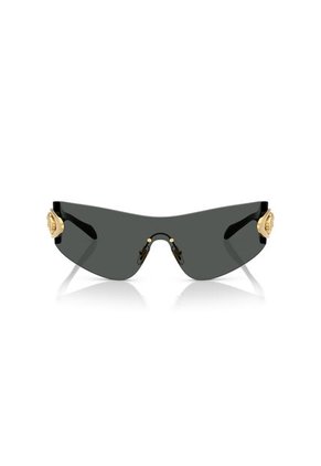 Gafas De Sol Versace VE2280 Gris Hombre