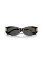 Gafas De Sol Versace VE4501 Negro Mujer de Versace