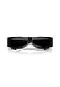 Gafas De Sol Versace VE4476 Negro Hombre de Versace