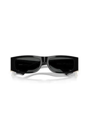 Gafas De Sol Versace VE4476 Negro Hombre