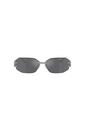 Gafas De Sol Versace VE2274 Gris Mujer de Versace