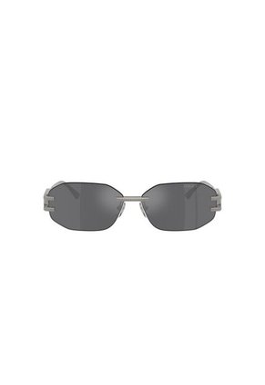 Gafas De Sol Versace VE2274 Gris Mujer