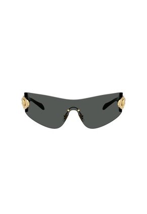 Gafas De Sol Versace VE2280 Gris Hombre