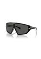 Gafas De Sol Versace VE4461 Negro Hombre Y Mujer de Versace