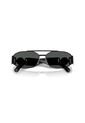 Gafas De Sol Versace VE2287 Negro Hombre de Versace