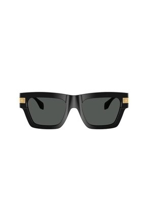 Gafas De Sol Versace VE4464 Negro Hombre