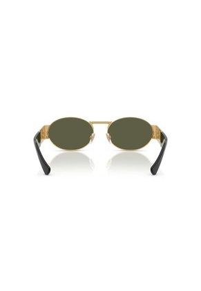 Gafas De Sol Versace VE2264 Dorado Hombre
