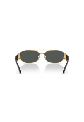 Gafas De Sol Versace VE2287 Dorado Hombre