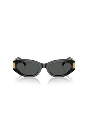 Gafas De Sol Versace VE4501 Negro Mujer