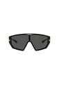 Gafas De Sol Versace VE4461 Negro Hombre Y Mujer de Versace