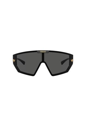 Gafas De Sol Versace VE4461 Negro Hombre Y Mujer