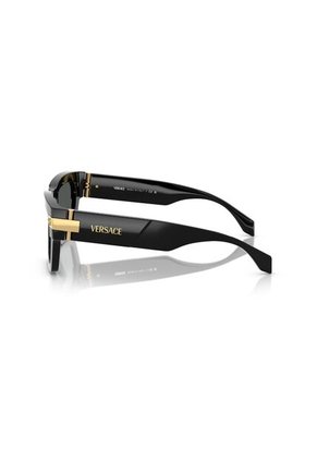 Gafas De Sol Versace VE4464 Negro Hombre