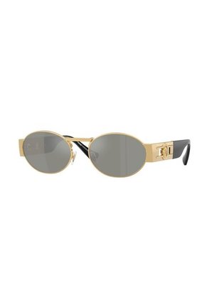 Gafas De Sol Versace VE2264 Dorado Hombre