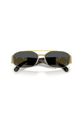 Gafas De Sol Versace VE2287 Dorado Hombre