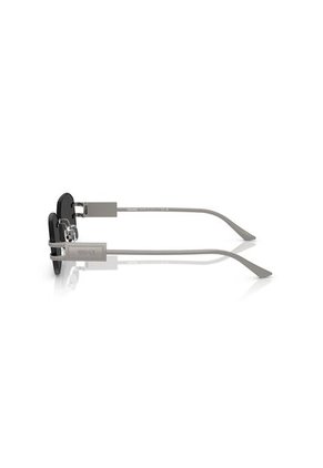 Gafas De Sol Versace VE2274 Gris Mujer