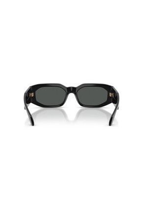 Gafas De Sol Versace VE4489 Negro Hombre Y Mujer