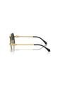 Gafas De Sol Versace VE2284 Dorado Hombre de Versace