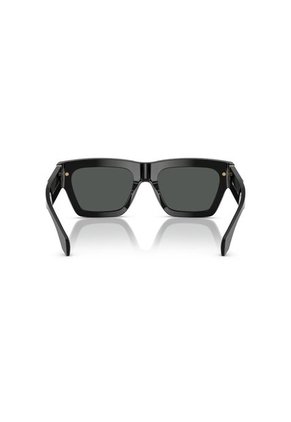 Gafas De Sol Versace VE4464 Negro Hombre