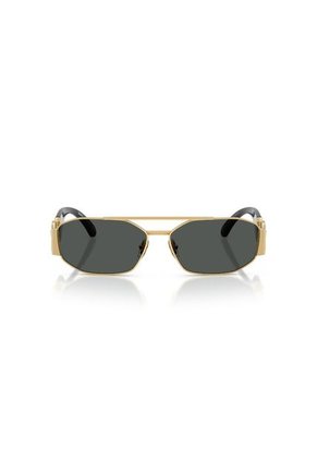 Gafas De Sol Versace VE2287 Dorado Hombre
