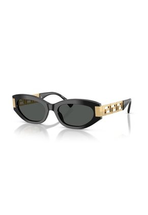 Gafas De Sol Versace VE4501 Negro Mujer