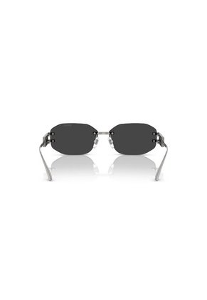 Gafas De Sol Versace VE2274 Gris Mujer