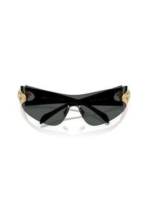 Gafas De Sol Versace VE2280 Gris Hombre