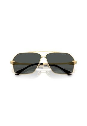 Gafas De Sol Versace VE2284 Dorado Hombre