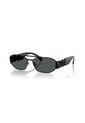 Gafas De Sol Versace VE2287 Negro Hombre de Versace