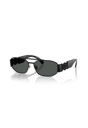 Gafas De Sol Versace VE2287 Negro Hombre