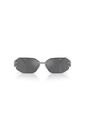 Gafas De Sol Versace VE2274 Gris Mujer de Versace