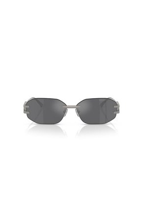 Gafas De Sol Versace VE2274 Gris Mujer