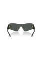 Gafas De Sol Versace VE2280 Gris Hombre de Versace