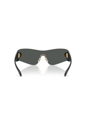 Gafas De Sol Versace VE2280 Gris Hombre