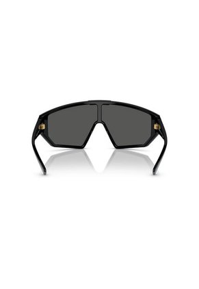 Gafas De Sol Versace VE4461 Negro Hombre Y Mujer