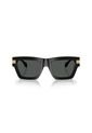 Gafas De Sol Versace VE4464 Negro Hombre de Versace